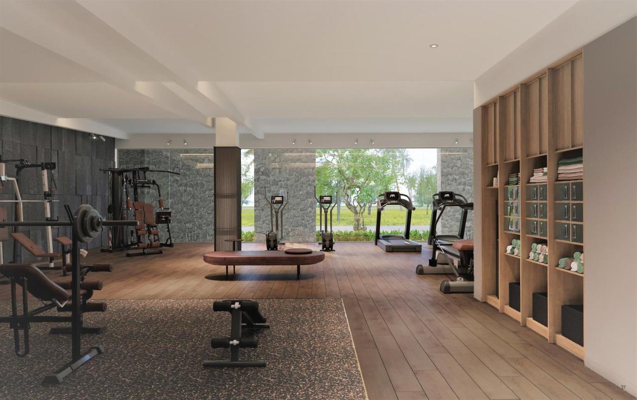 Resort Premier Village Bay Hạ Long