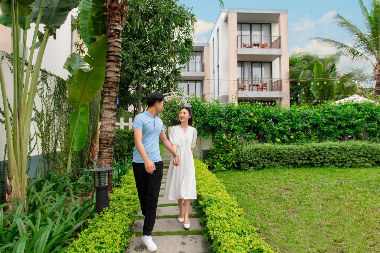 Resort Premier Village Bay 5*