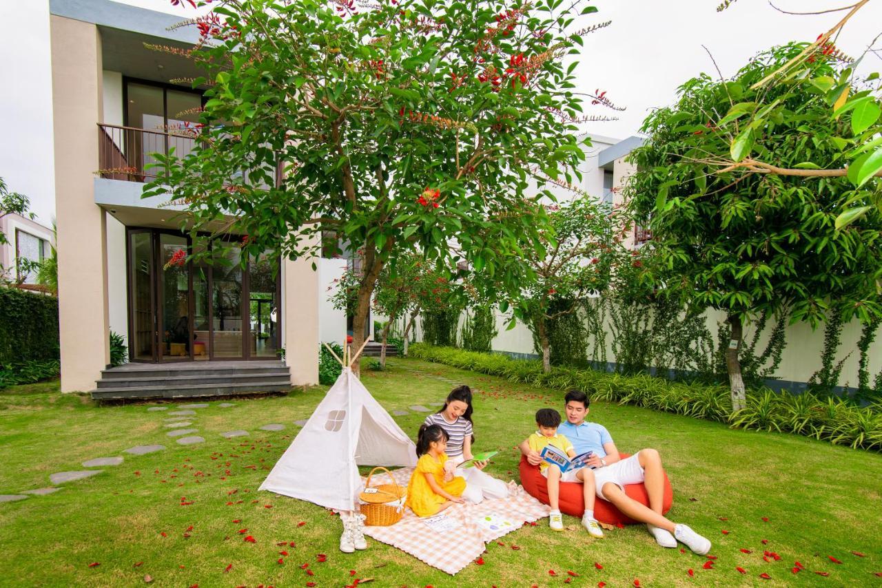 Premier Village Bay 5*