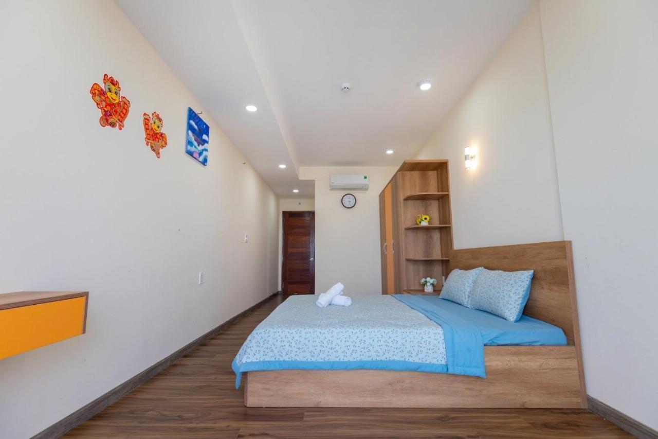 Obama Homestay - Gold Sea #vungtau #homestayvungtau #goldseavungtau *