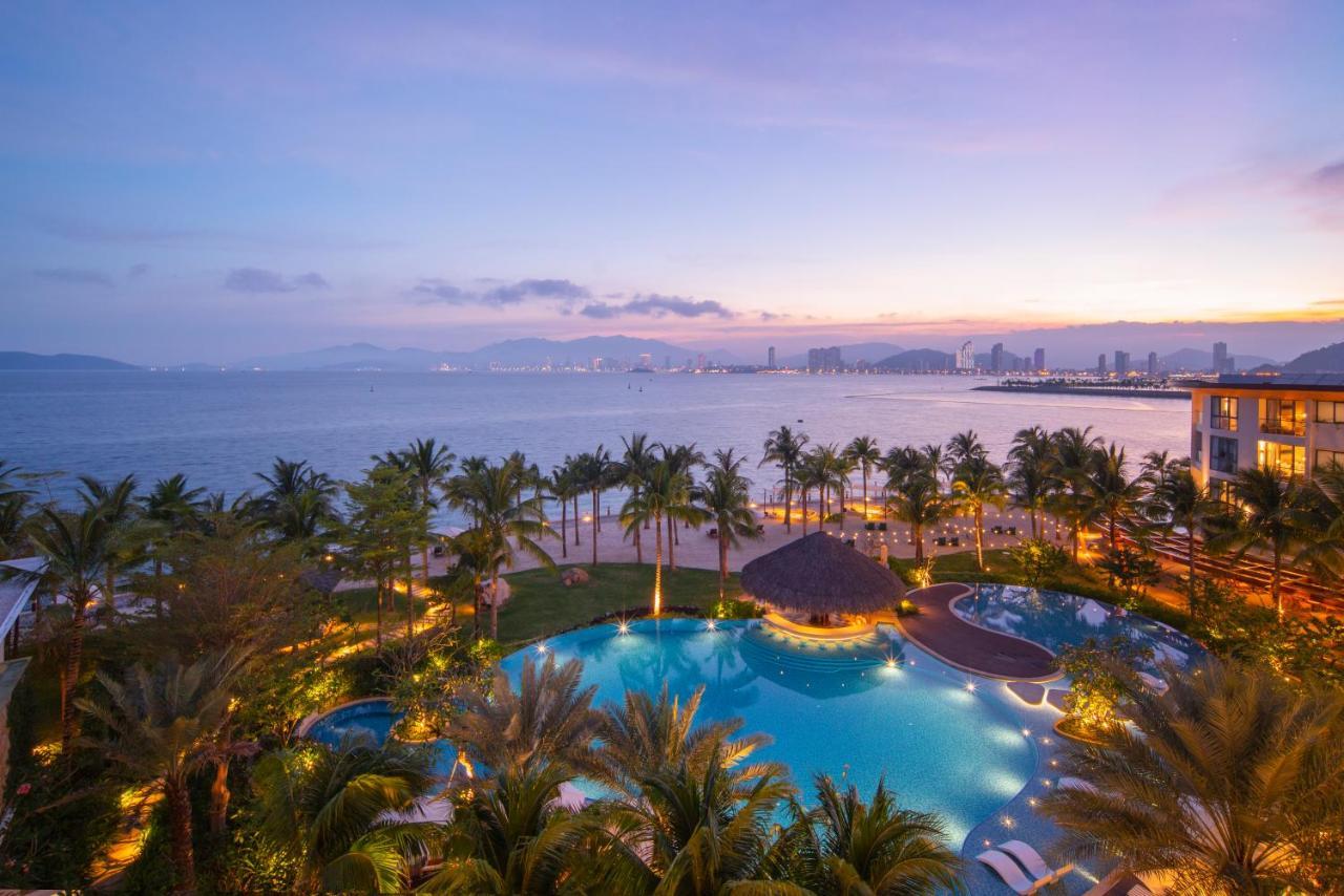 Resort Boma 5*
