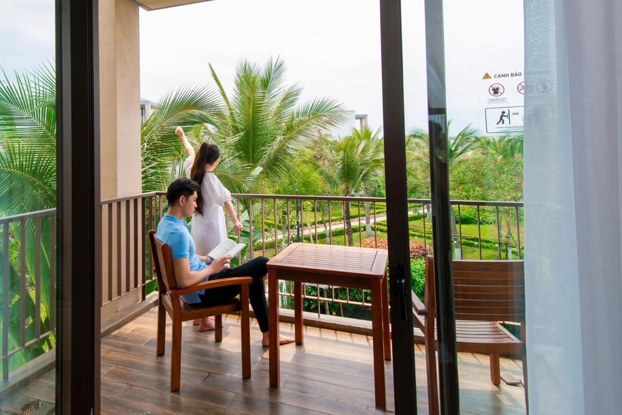 Resort Premier Village Bay 5*