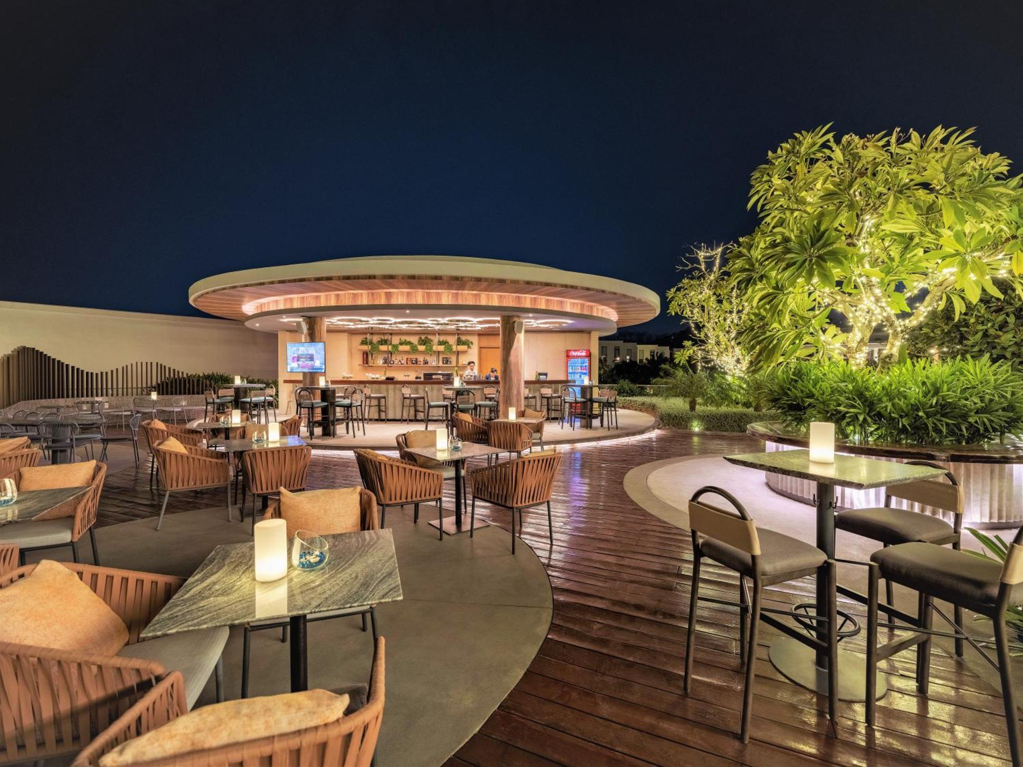 Premier Village Bay Hạ Long