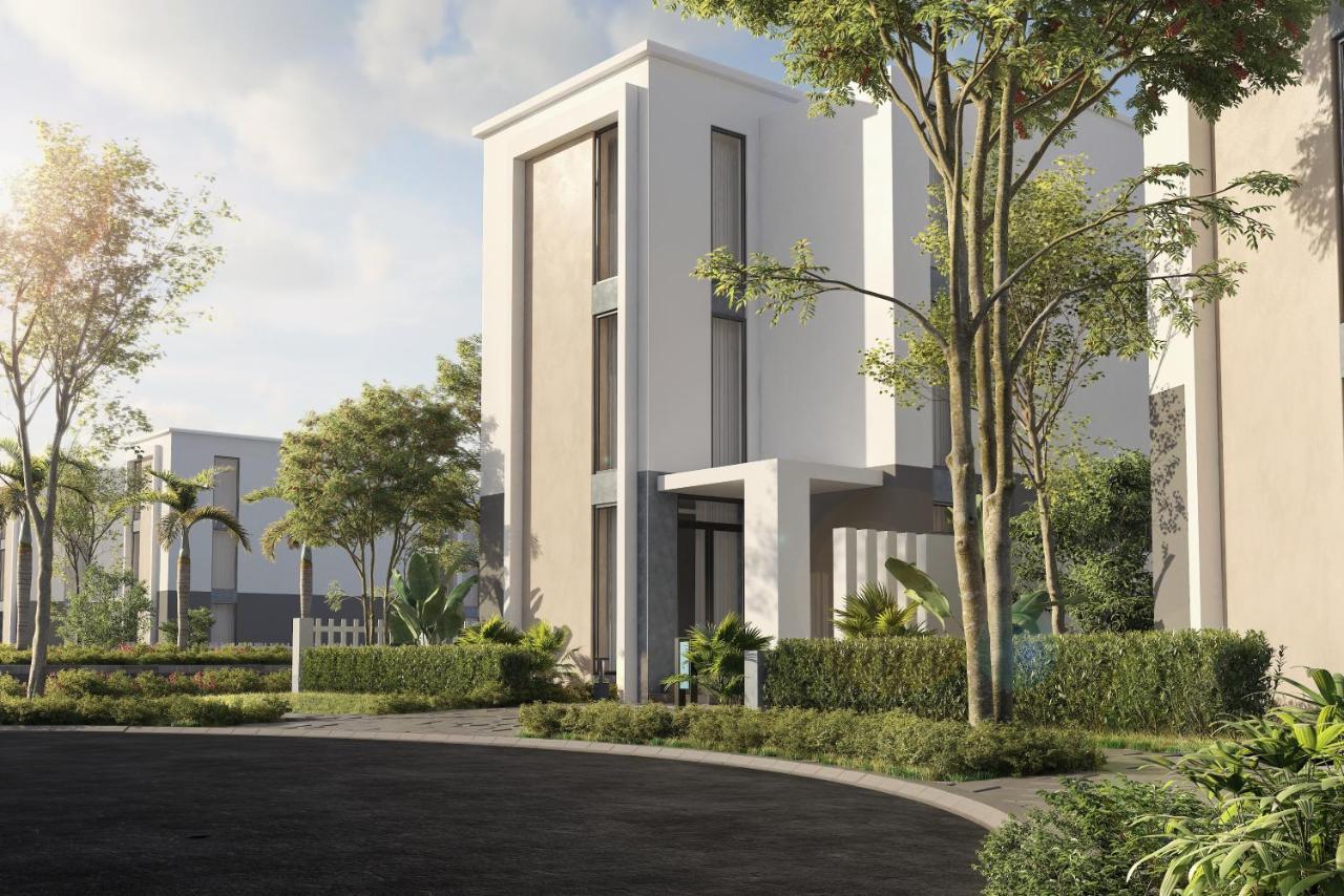 Premier Village Bay 5* Hạ Long