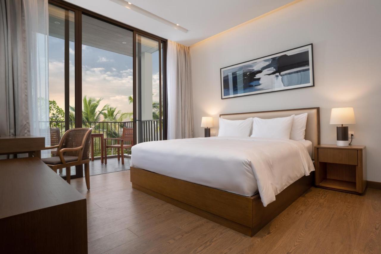Resort Premier Village Bay Hạ Long