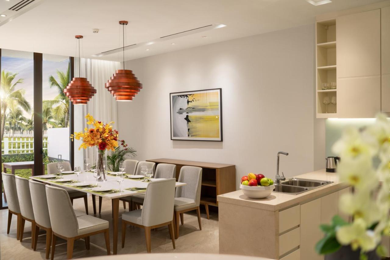 Premier Village Bay 5*