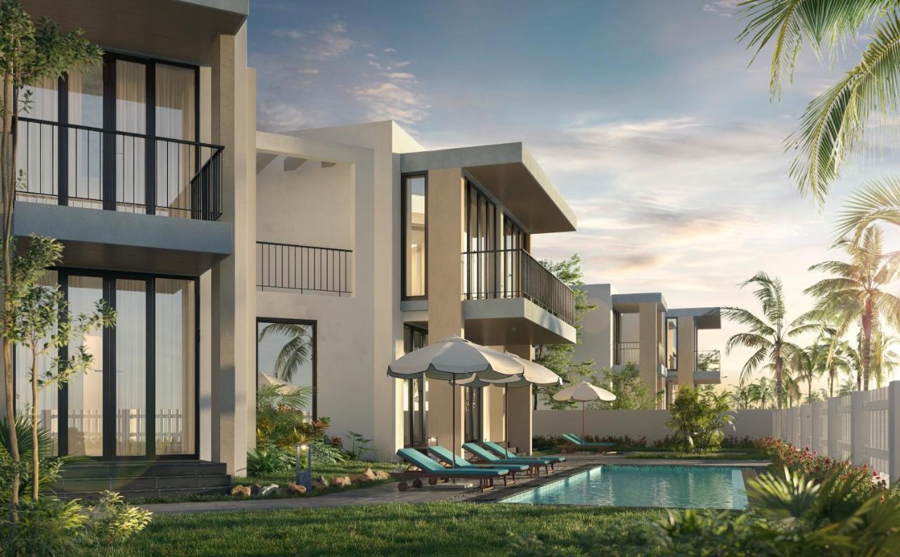 Premier Village Bay Resort
