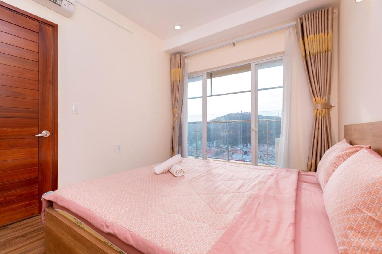 Obama Homestay - Gold Sea #vungtau #homestayvungtau #goldseavungtau * Vung Tau