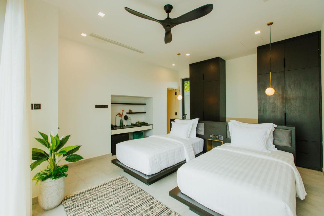 Perolas Phan Thiet