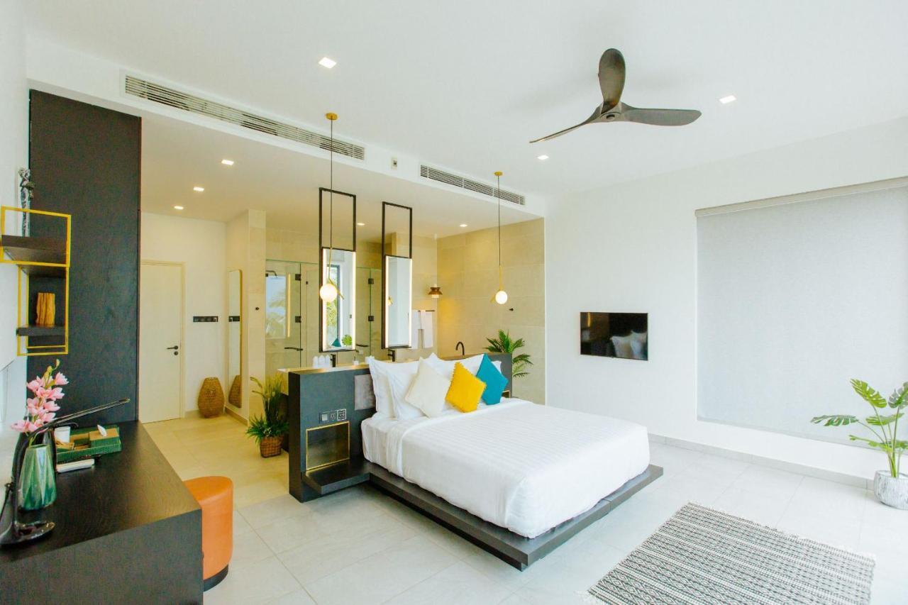 Perolas Resort 4*