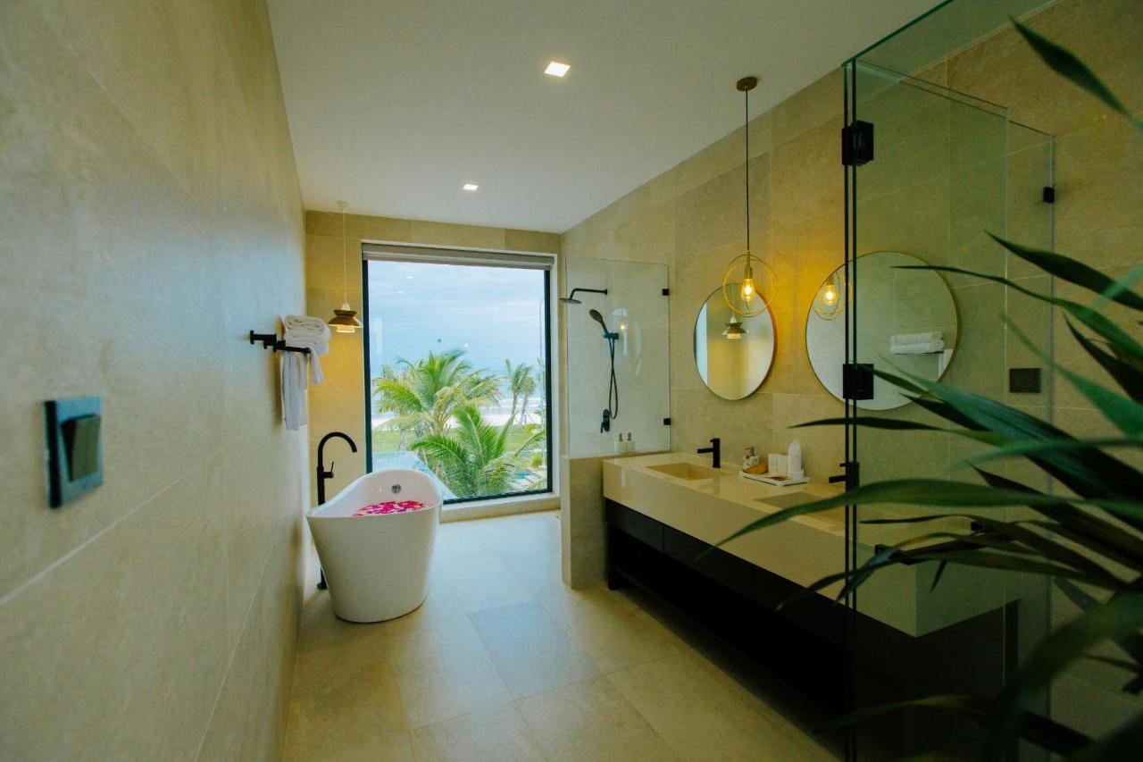 Perolas Phan Thiet