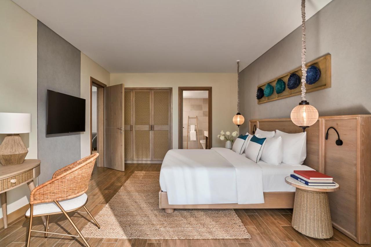 Resort Boma