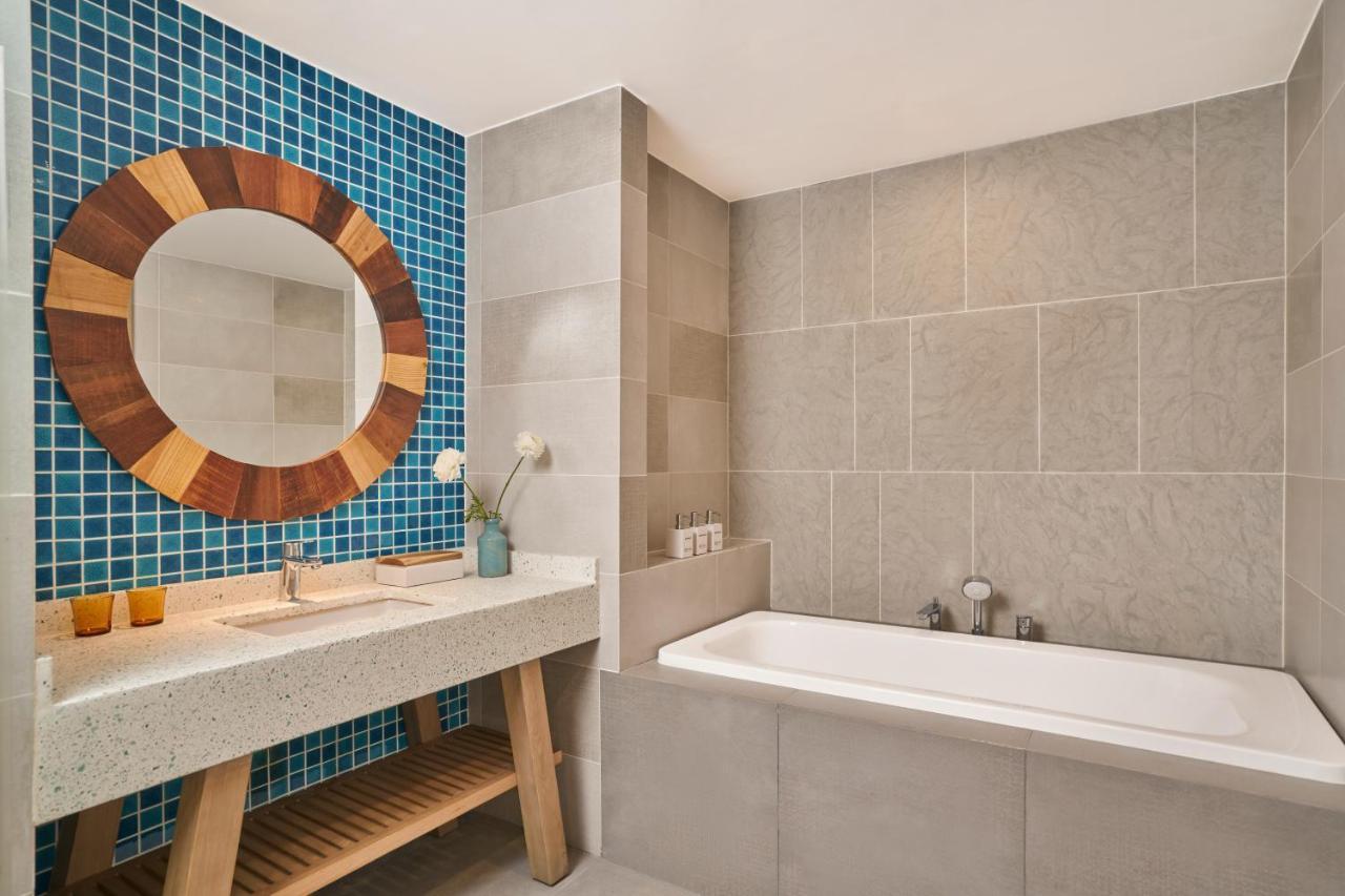 Resort Boma Nha Trang