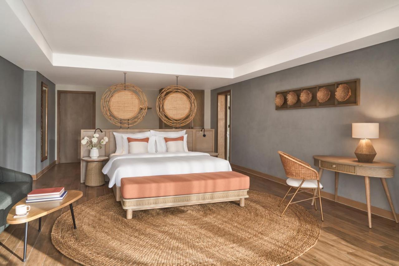 Boma 5* Nha Trang