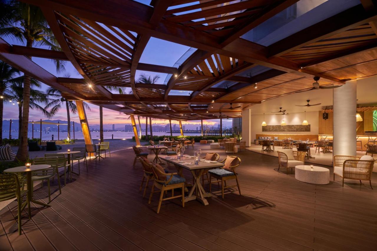 Resort Boma 5*