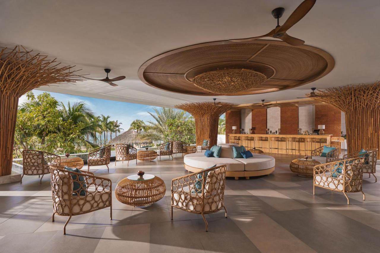 Resort Boma 5*