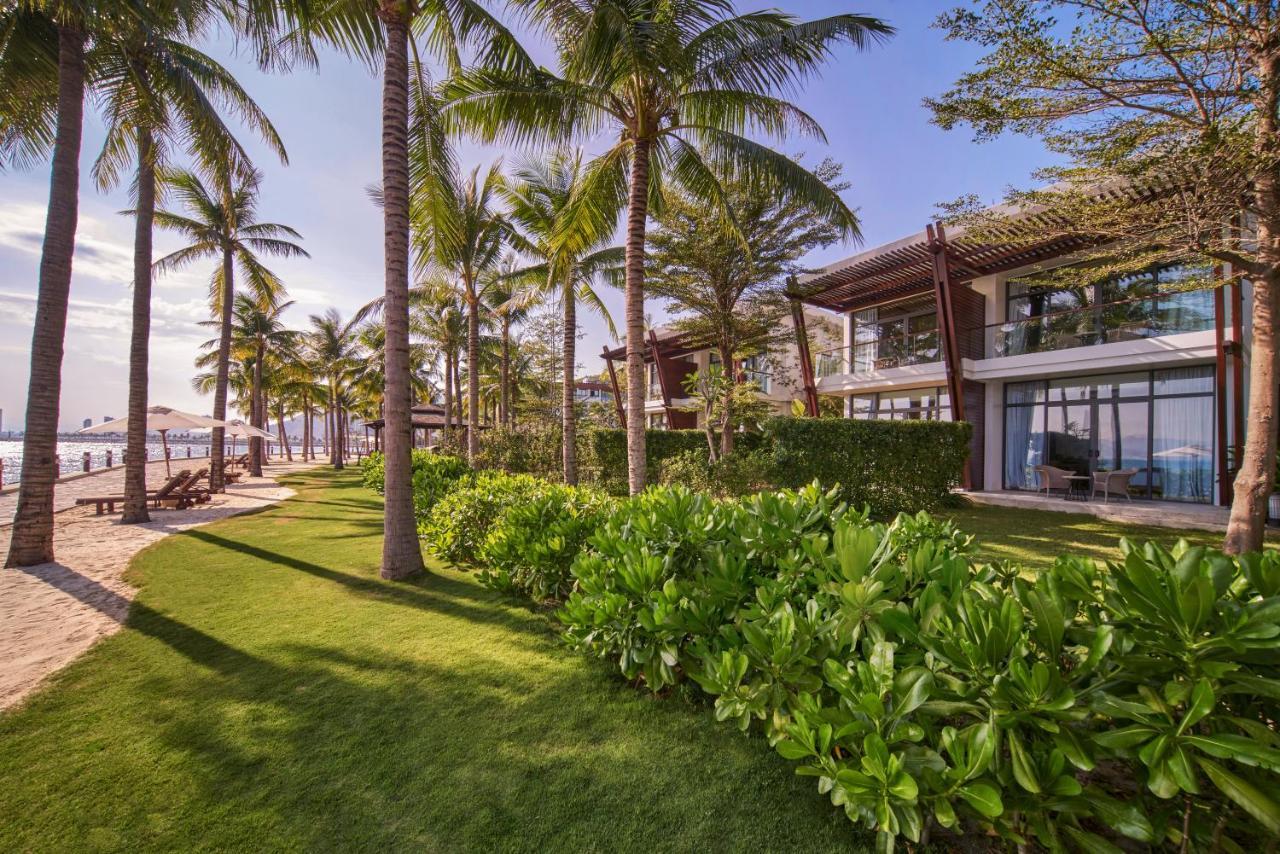Resort Boma