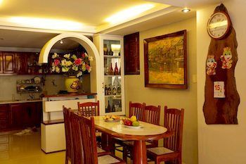 Hoang Thu Hội An