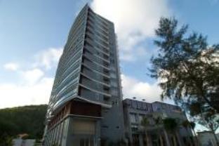 Petro Hotel 4*