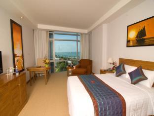 Hotel Petro Vũng Tàu