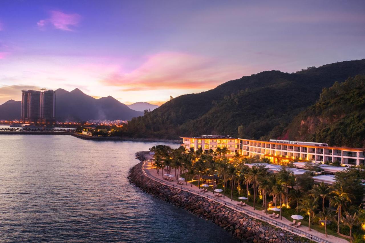 Boma Resort 5*