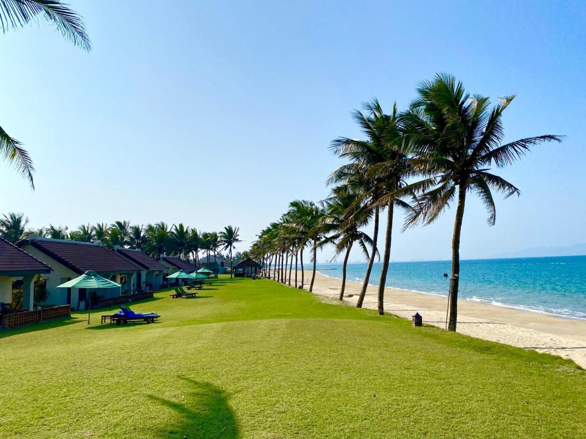 Resort Palm Garden Resort&spa 5*