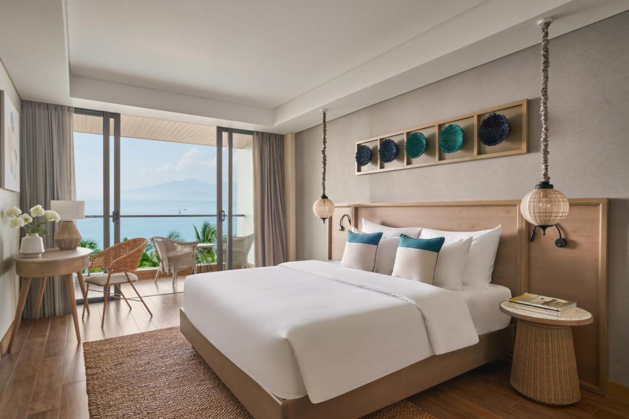 Resort Boma 5*