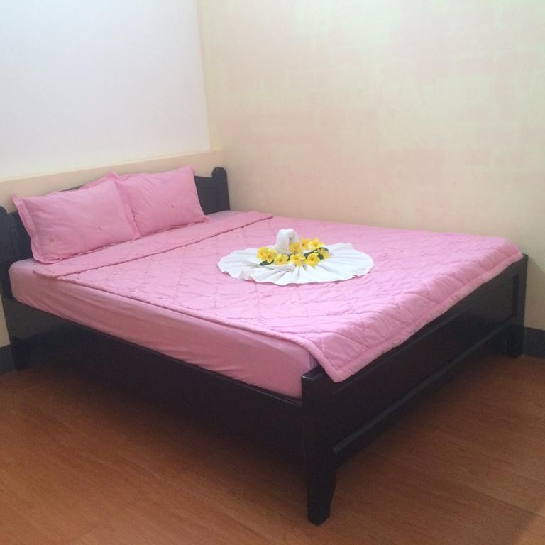 Bao Tien Mini Hotel