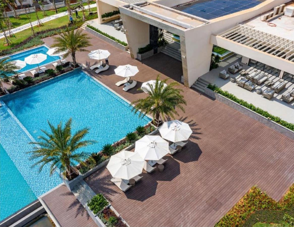 Novaworld Villa Phan Thiet