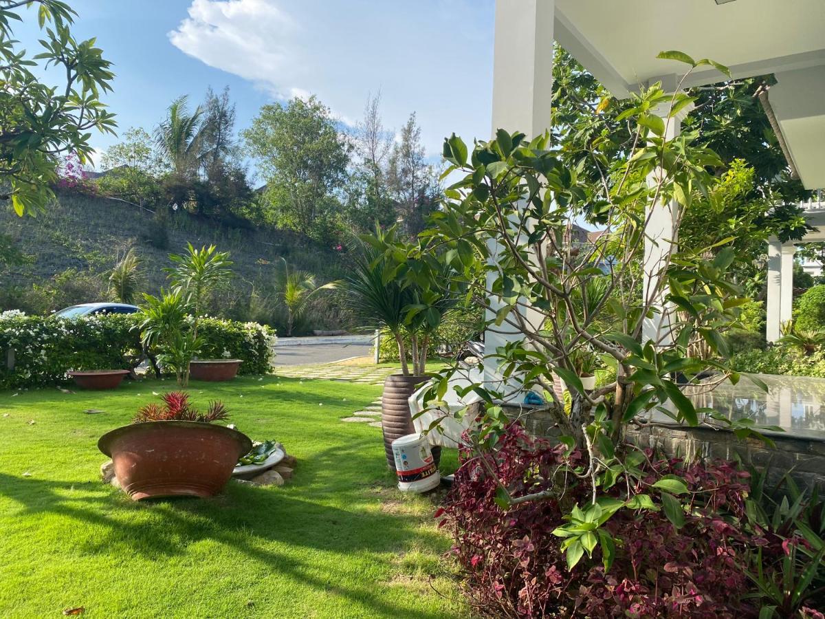 Mui Ne Sealinks Villa Phan Thiet