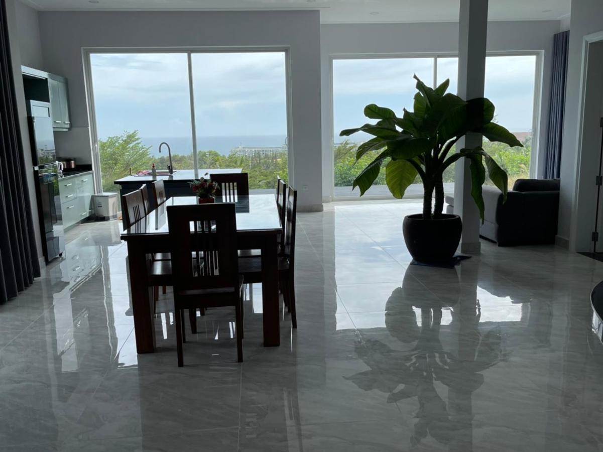 Villa Mui Ne Sealinks *
