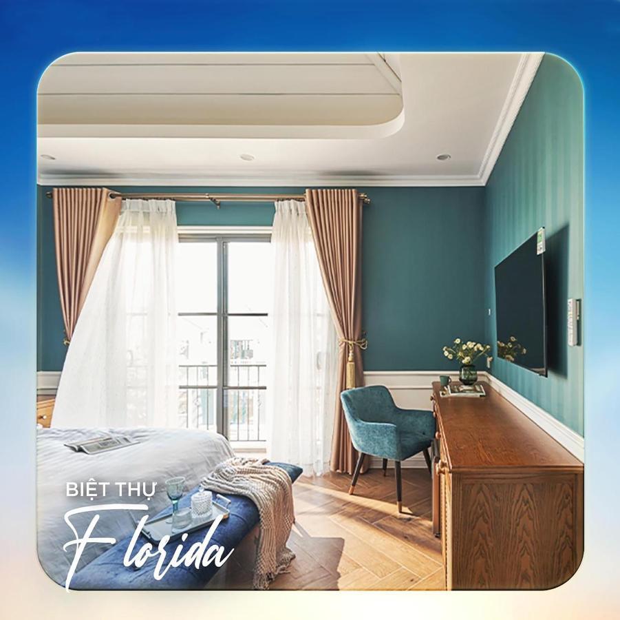 Novaworld * Phan Thiet