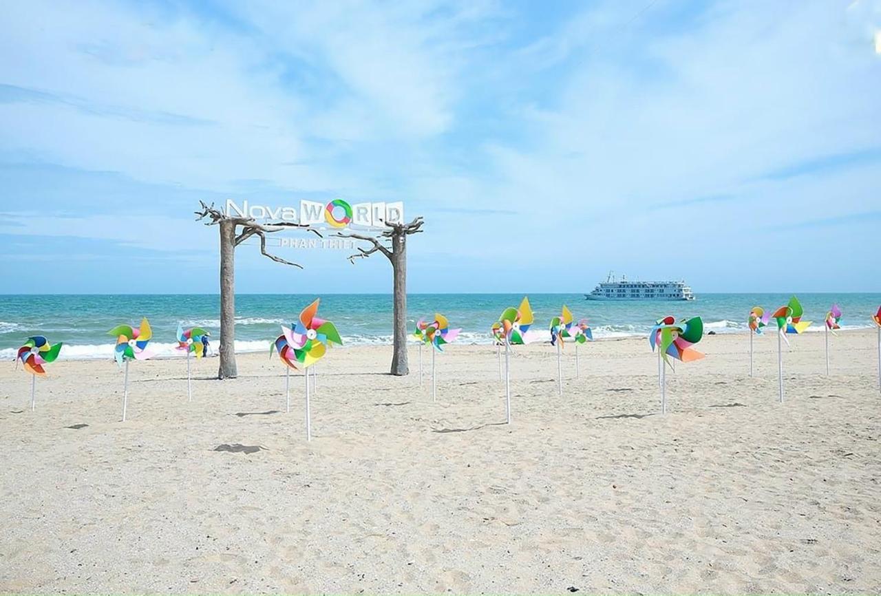 Novaworld Villa Phan Thiet