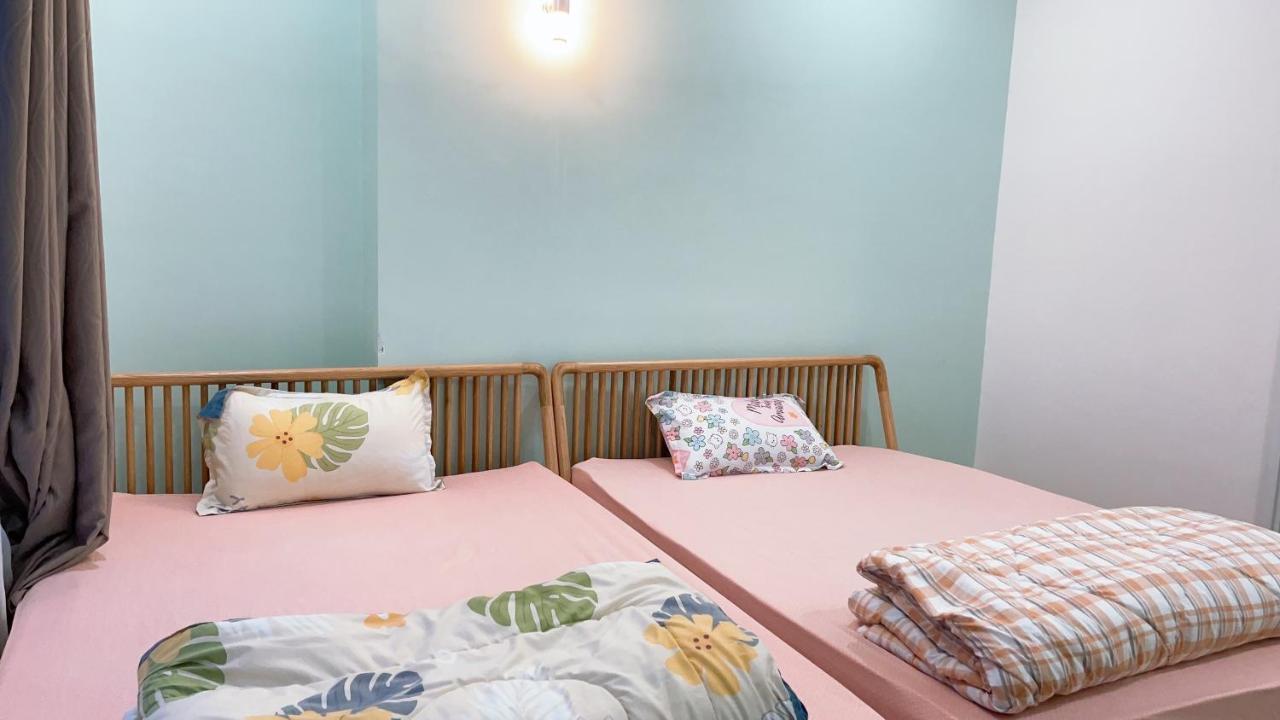 Apartment Oasky Near The 50m *