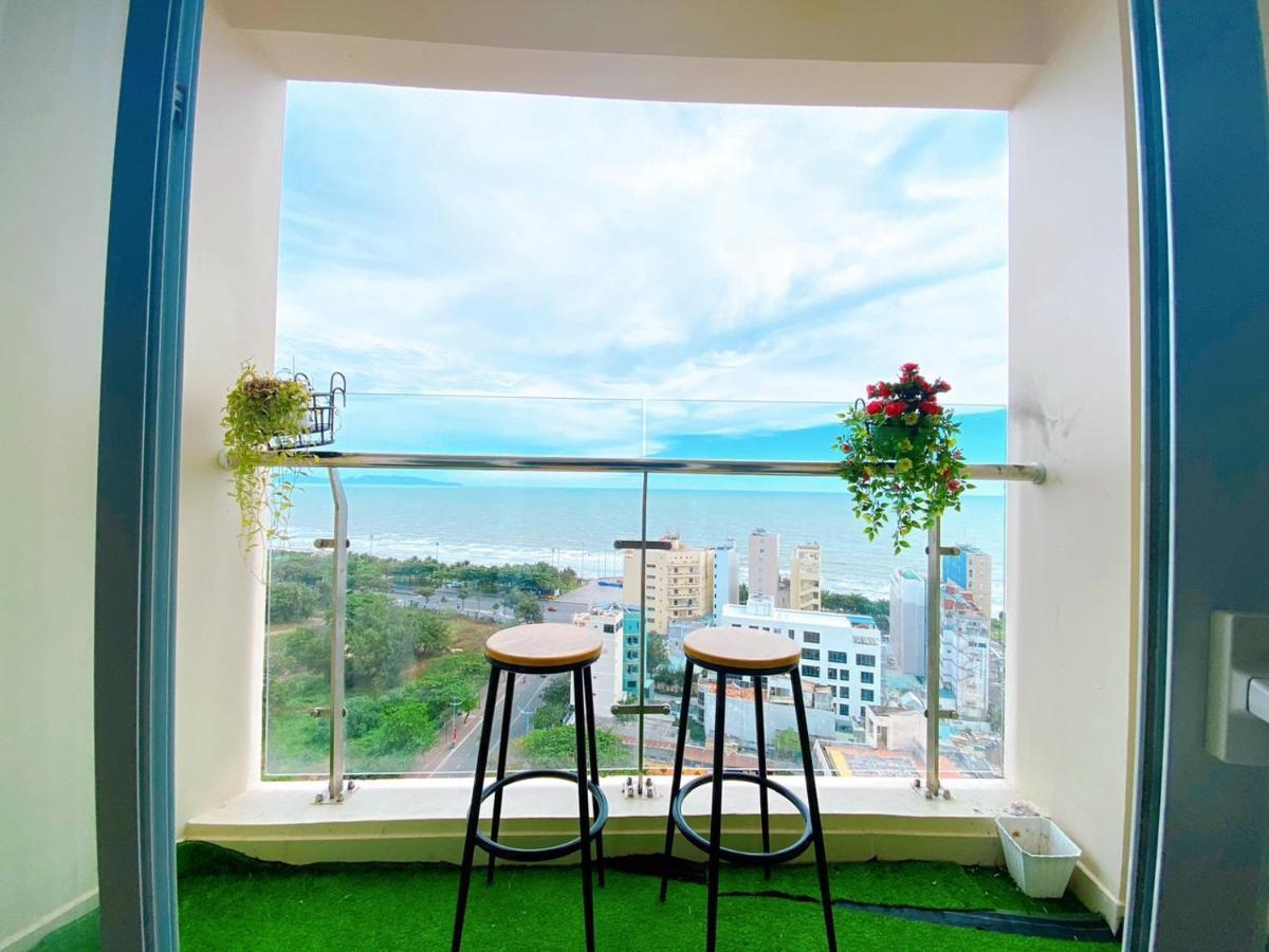 Tina - Sat Bien * Vung Tau