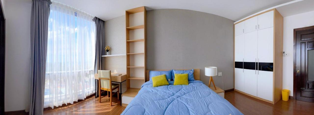 Apartment Oasky Near The 50m *
