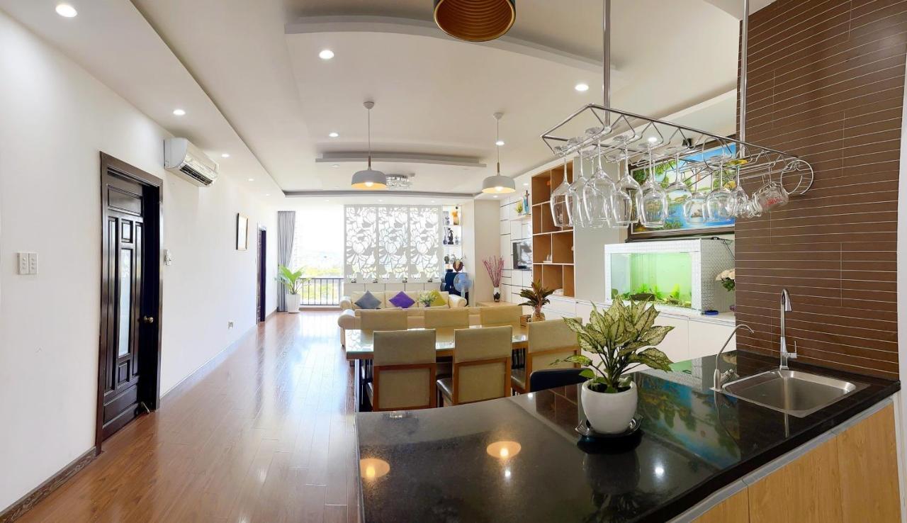 Oasky Near The 50m Vung Tau