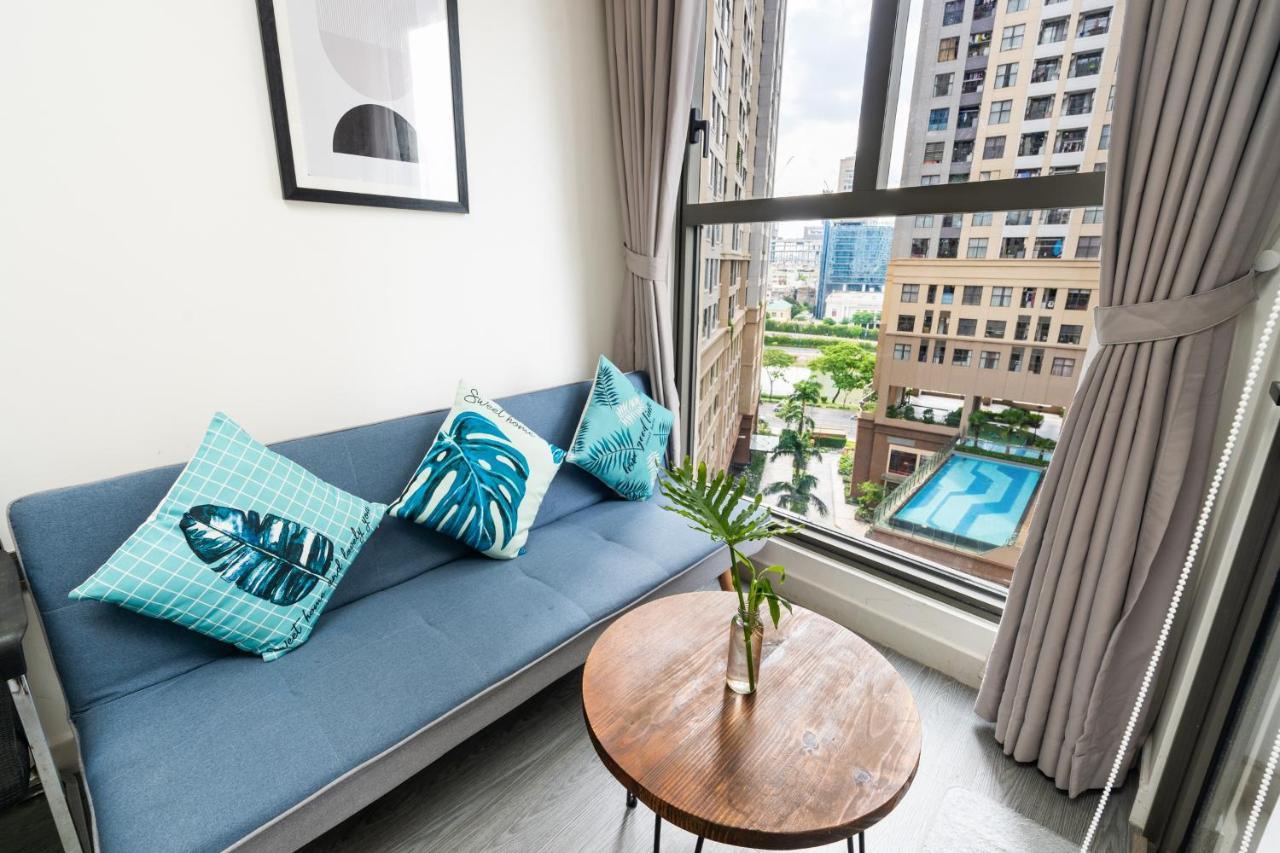Ct At Rivergate D4 Apartment