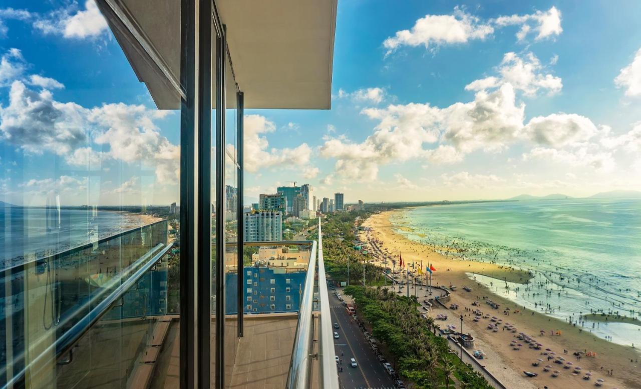 Premier Pearl Hotel Vũng Tàu