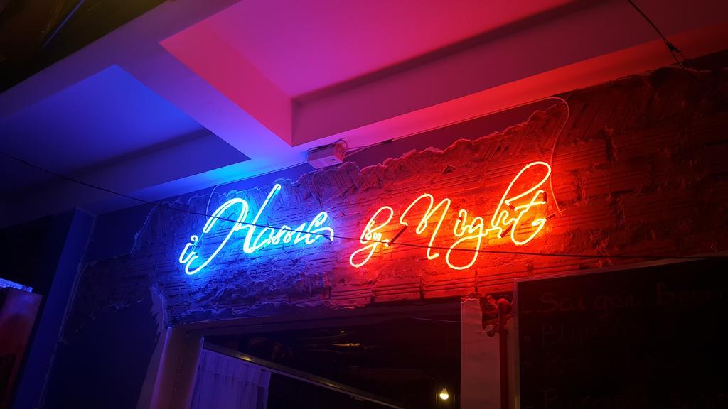 Ihome * Nha Trang