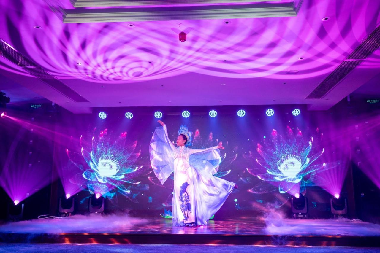 Hotel Paradise 4*
