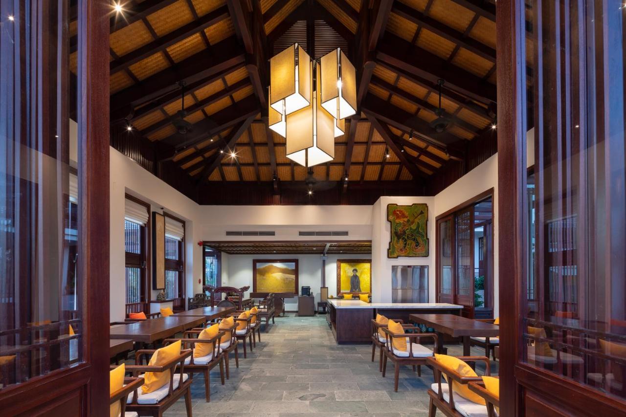 Nghe Prana And 4*