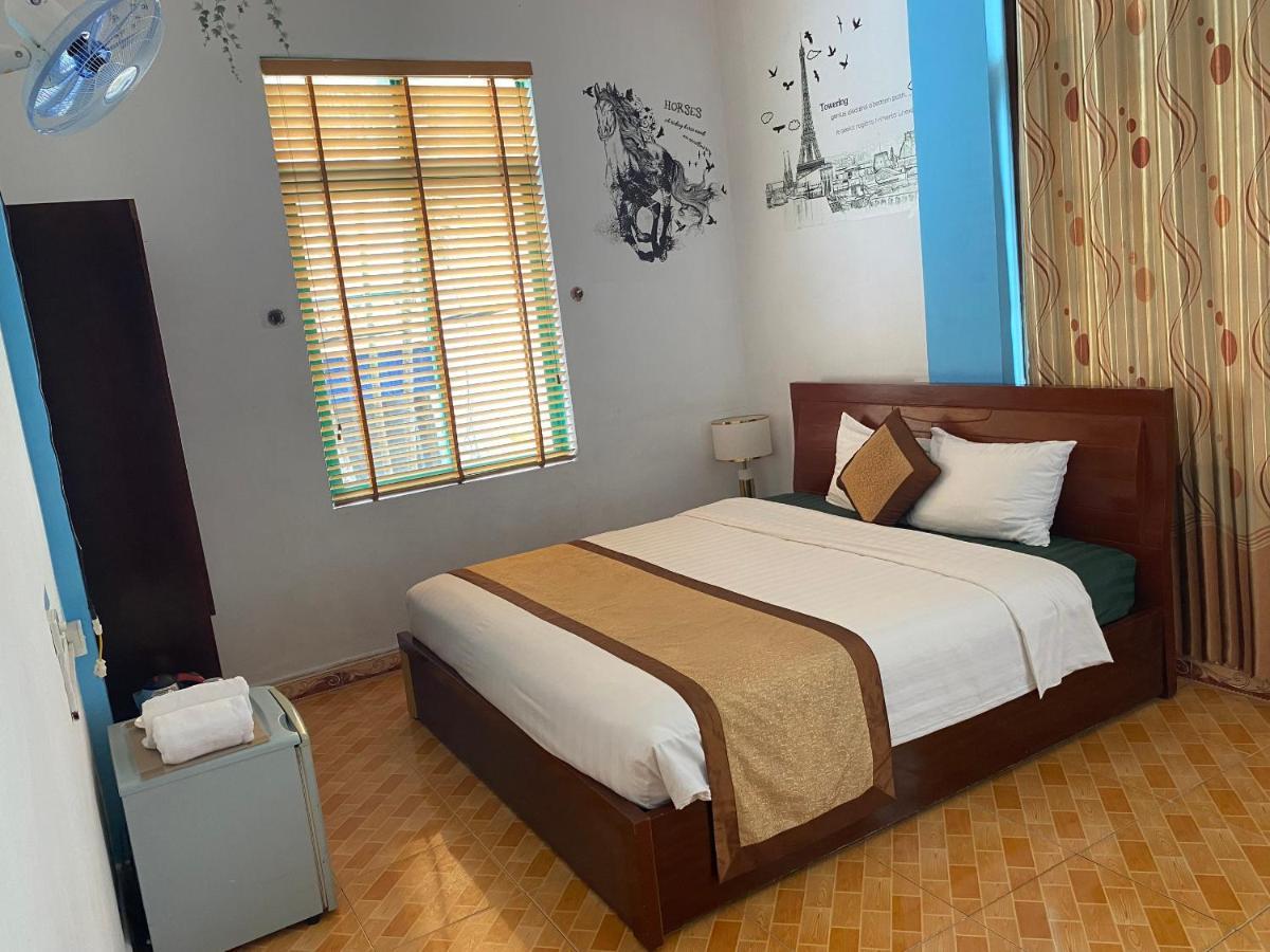 Hotel Alex 2*