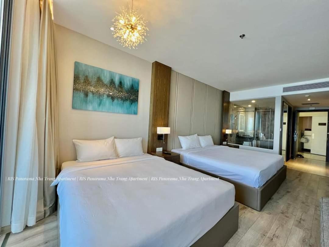 Panorama Aparthotel