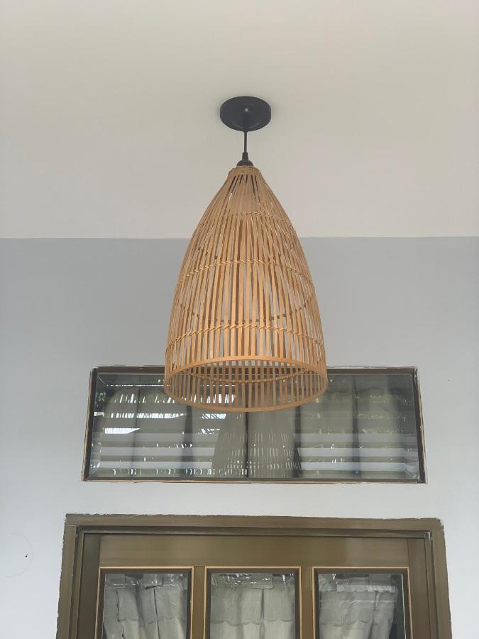 Duy An Guest house 2*