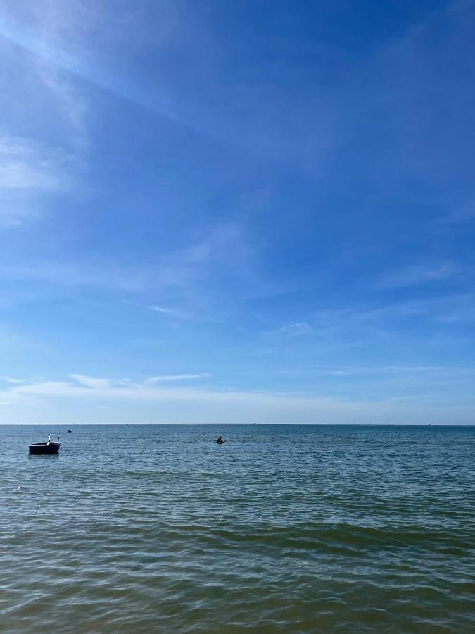 Duy An Mui Ne