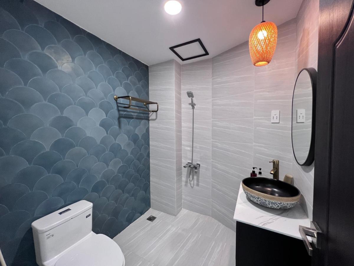 Wanderlust Hotel Mui Ne