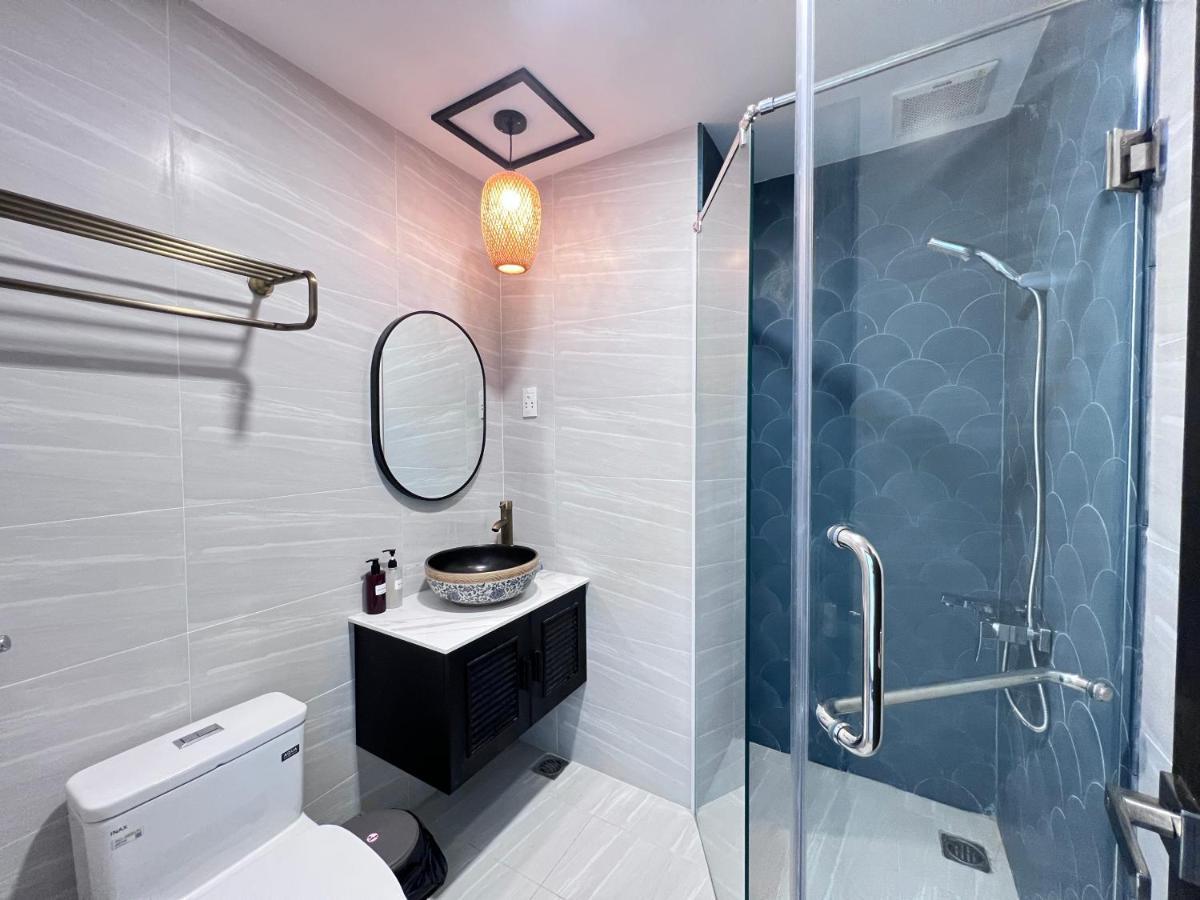 Wanderlust Hotel Mui Ne