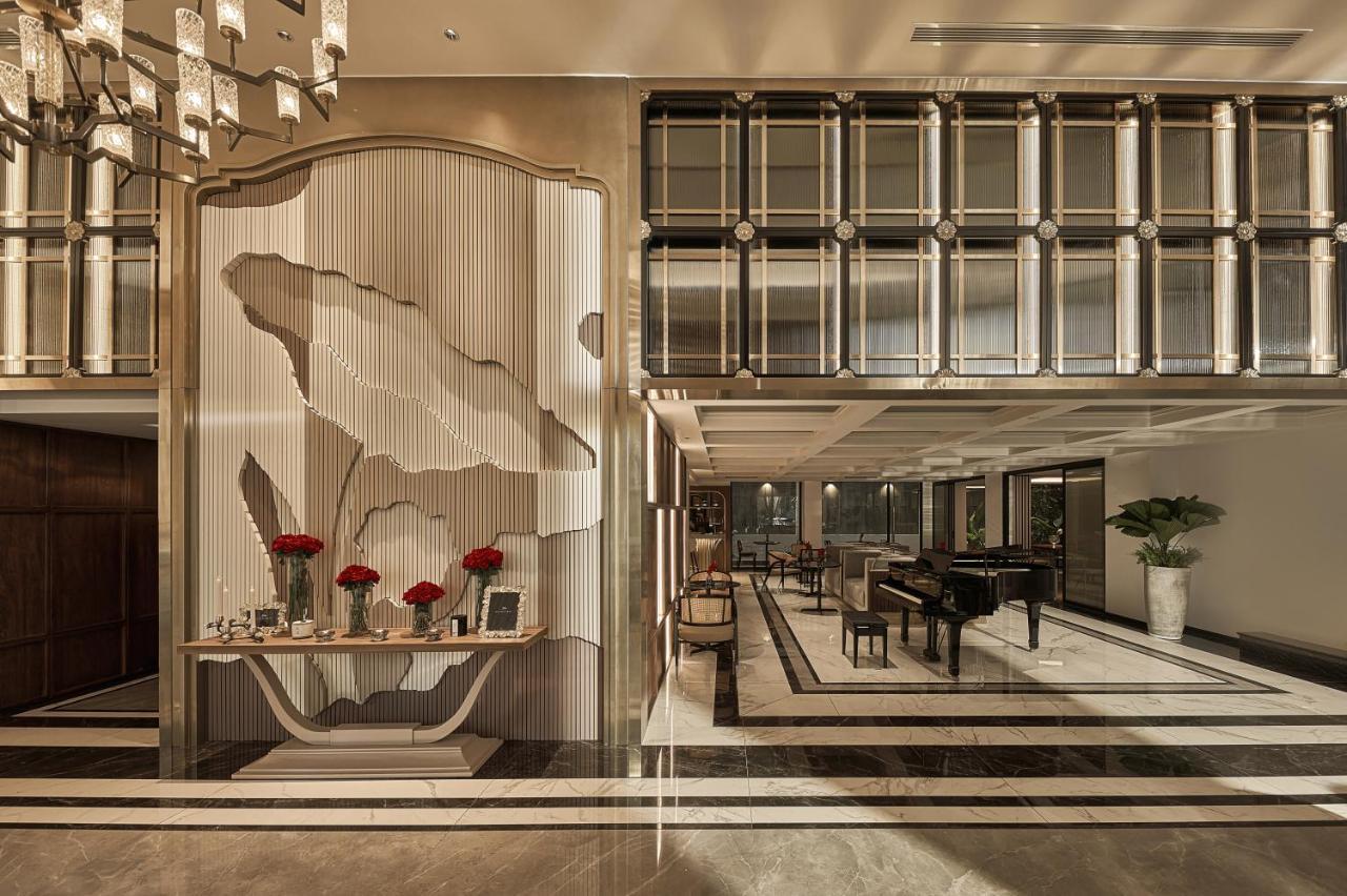 La Siesta Premium Saigon 5* TP. Hồ Chí Minh