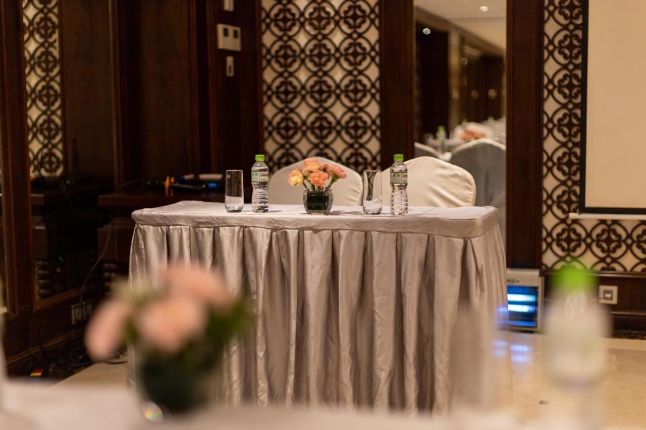 The Lapis Hotel Hotel Hanoi